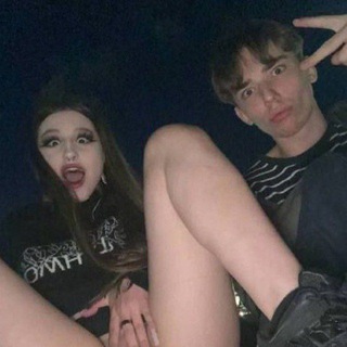 🔞 СЛИВ ГОСПОЖИ ЭВЕЛИН fole44 kwo98 веном слива qdw30 eva772 sdw38 rikacloud fusko33 xrw38 OPE893 koz800 dpsliv_7