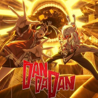 Dandadan Season 2
