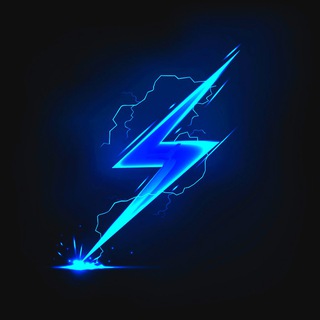 ГРОЗА VPN – САМЫЙ БЫСТРЫЙ И НАДЕЖНЫЙ⚡️