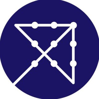 Acted Feedback