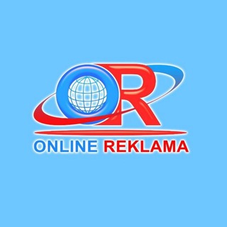 ХИВА КИЗЛАР