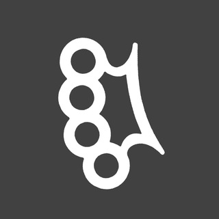 BadLady | Большие девочки · Пацанки · Школа