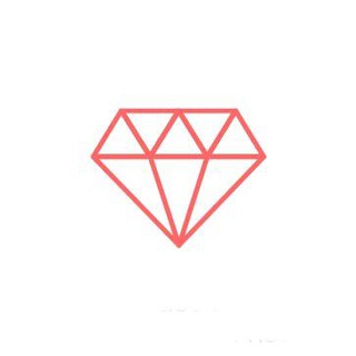 Crypto Wallet Track