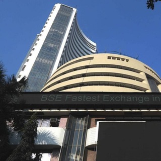 IPO INDIA