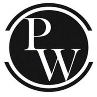 Pw Free Batch