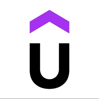 Платные курсы Udemy, Geekbrains, Skillbox