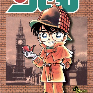 DCManga