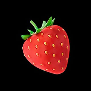 🔞Пошлый Чатик