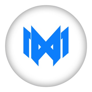 Piximfix