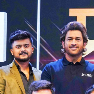 Abhay Trading Live☝️