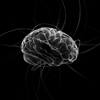 NeuroChef