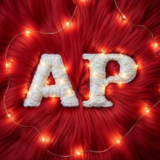 АВТОРУСЬ