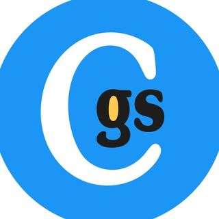 GS.BY