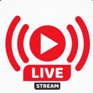 • Baúl de Pelis 🎞️📲