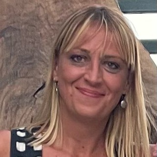 Ceyda Karan