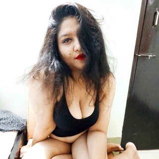 Bangladesh Girls