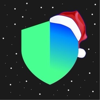 Trust Wallet – Announcements ✔