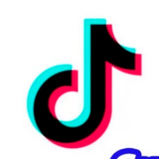 Тик Ток Мод 2025 на Андроид Рабочий TikTok