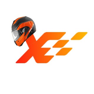 Формула Х Team 🏁
