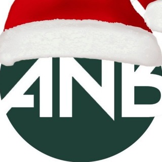 AniBaza