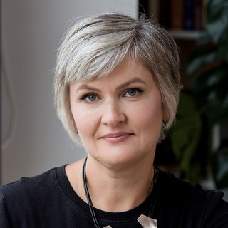 в семье подросток