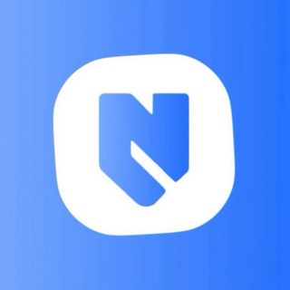 NashVPN Support