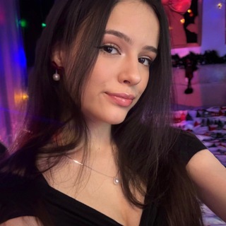 vertany // tanya asmr