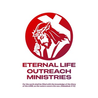 ELOM _Mission