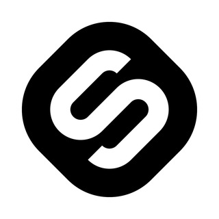 Stepik – онлайн-курсы ✔