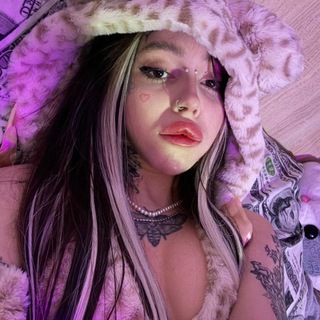 СЛИВЫ | ЛАПА ХАПА | 🔞