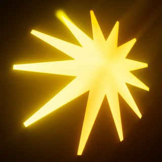 Яндекс Музыка ✔