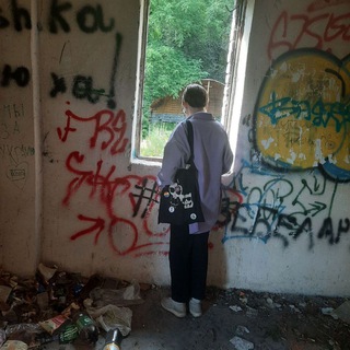 ♡борщец♡