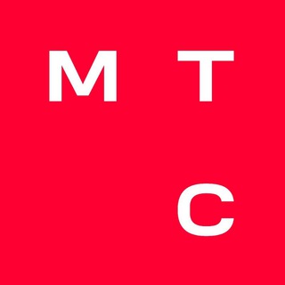 Тарифы МТС