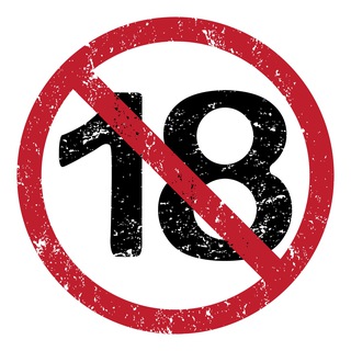 порночаты секса общение 21 18