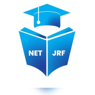 JRFAdda