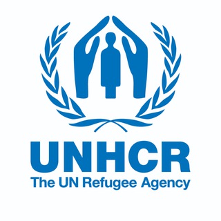 Refugee Malaysia (English)