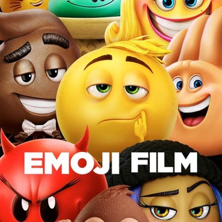 TG会员Emoji表情包频道