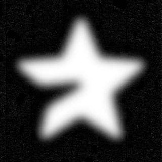 Фарм Телеграмм Звезд ️