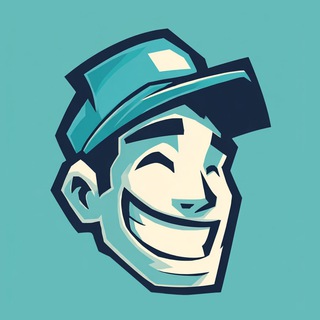 НОЧНАЯ СМЕНА