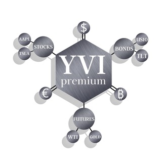 YVI_premium_bot