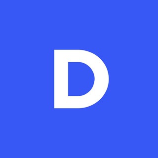 Rus.Delfi.lv: новости Латвии и мира