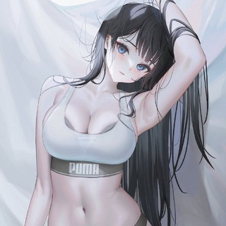 Жопы, Школьниц🥴