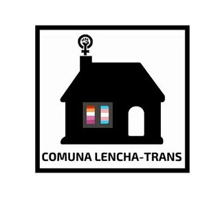 Comuna lencha-trans