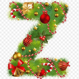 Сводки от ополчения Новороссии ZOV🔥🇷🇺