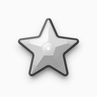 NestleHub