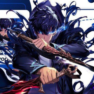 ꜱᴏʟᴏ ʟᴇᴠᴇʟɪɴɢ ᴛᴇʟᴜɢᴜ