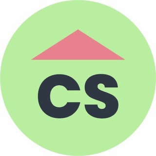 Promocasinha – Promoções para casa