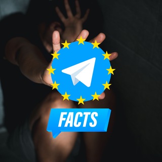 Stupro Violenza Sessuale Ragazza - Sexueller Missbrauch Frauen Viols de femmes Estupro feminino - Abuso Sexual de mulheres Facts
