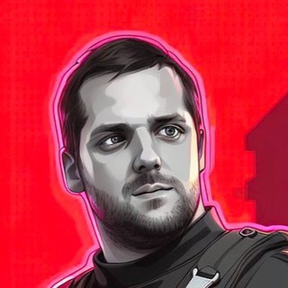 МЕЛЬНИКОВ.Философия и тюрьма