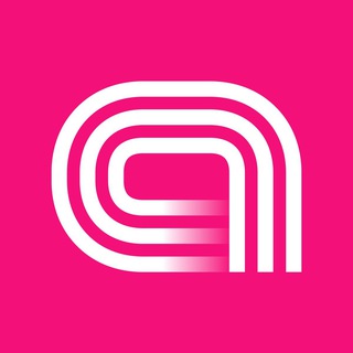 Afisha.uz – Все события Ташкента ✔